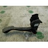 Recambio de potenciometro pedal para ford transit connect (tc7) furgón (2006) referencia OEM IAM   