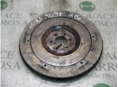 Recambio de volante motor para opel astra f berlina 1.6 16v referencia OEM IAM   