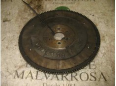 Recambio de volante motor para opel astra f berlina 1.6 16v referencia OEM IAM    2