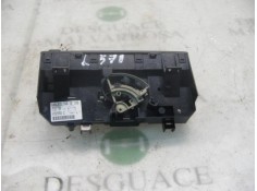Recambio de mando calefaccion / aire acondicionado para peugeot 406 berlina (s1/s2) sr referencia OEM IAM    2