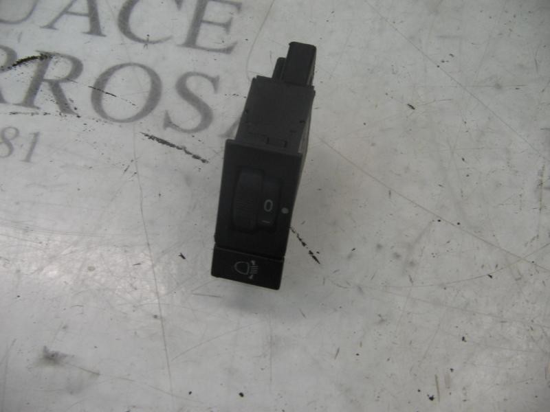 Recambio de modulo electronico para peugeot 406 berlina (s1/s2) sr referencia OEM IAM   