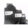 Recambio de mando intermitentes para ford transit courier 1.5 tdci cat referencia OEM IAM 1682336 8A6T13335BC 