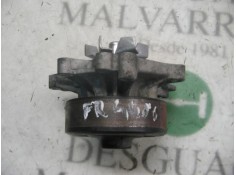 Recambio de bomba agua para toyota corolla (e11) 1.4 linea terra (3-ptas.) referencia OEM IAM    2