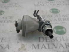 Recambio de bomba freno para toyota corolla (e11) 1.4 linea terra (3-ptas.) referencia OEM IAM    2