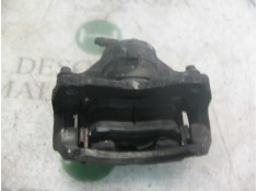 Recambio de pinza freno delantera izquierda para toyota corolla (e11) 1.4 linea terra (3-ptas.) referencia OEM IAM    2