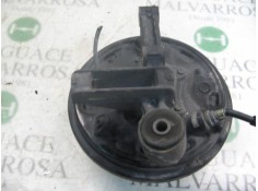 Recambio de mangueta trasera izquierda para toyota corolla (e11) 1.4 linea terra (3-ptas.) referencia OEM IAM    2