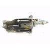 Recambio de columna direccion para mercedes-benz clase m (w164) 3.5 v6 cat referencia OEM IAM A1644600816 A1644600816 16878008
