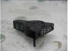 Recambio de soporte cambio para toyota corolla (e11) 1.4 linea terra (3-ptas.) referencia OEM IAM    2