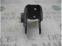 Recambio de soporte cambio para toyota corolla (e11) 1.4 linea terra (3-ptas.) referencia OEM IAM    2