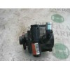 Recambio de bomba direccion para alfa romeo 147 (190) 1.9 jtd cat referencia OEM IAM   