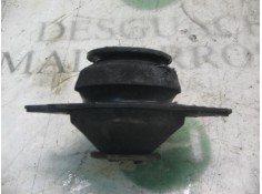 Recambio de soporte cambio para seat cordoba berlina (6k2) clx referencia OEM IAM    2