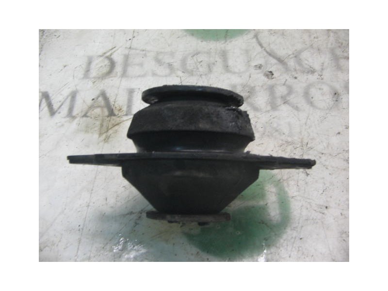 Recambio de soporte cambio para seat cordoba berlina (6k2) clx referencia OEM IAM   