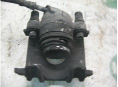 Recambio de pinza freno delantera izquierda para seat cordoba berlina (6k2) clx referencia OEM IAM    2