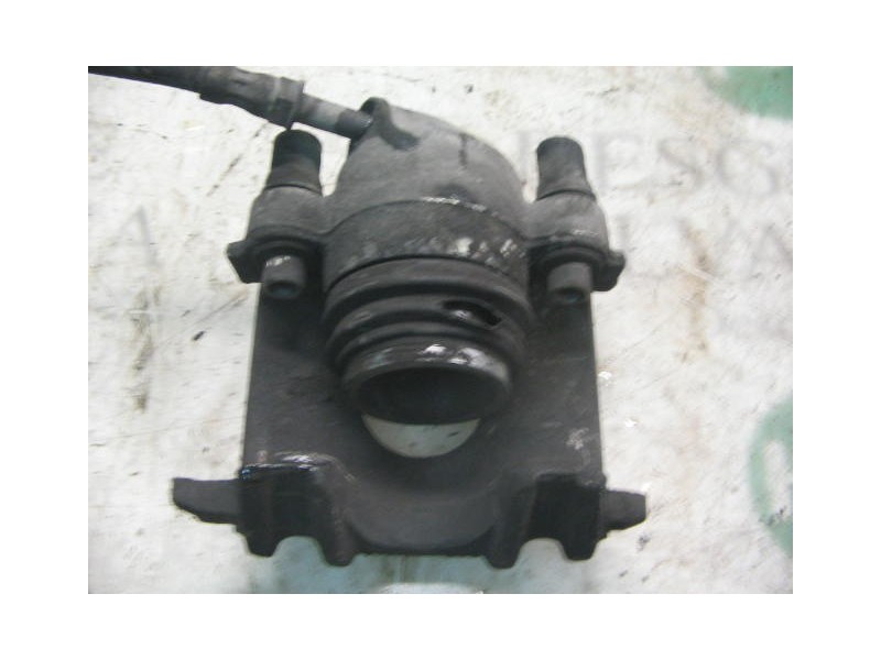 Recambio de pinza freno delantera izquierda para seat cordoba berlina (6k2) clx referencia OEM IAM   