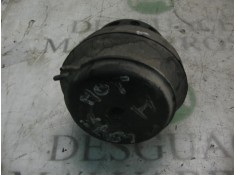 Recambio de soporte motor delantero para seat cordoba berlina (6k2) clx referencia OEM IAM   