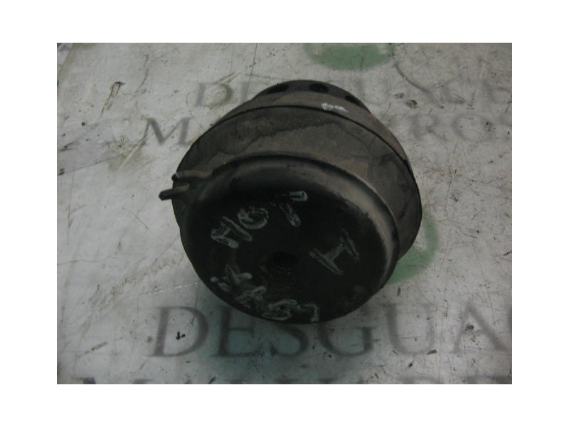 Recambio de soporte motor delantero para seat cordoba berlina (6k2) clx referencia OEM IAM   