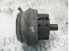 Recambio de soporte motor delantero para seat cordoba berlina (6k2) clx referencia OEM IAM    2