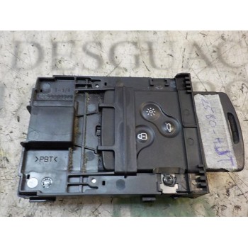 CONMUTADOR DE ARRANQUE 285909828R 285909828R A2C5318518608