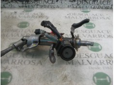 Recambio de columna direccion para citroën xsara picasso 1.8 16v referencia OEM IAM    2