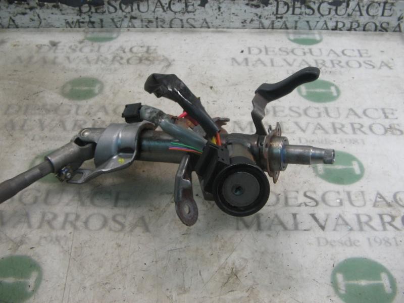 Recambio de columna direccion para citroën xsara picasso 1.8 16v referencia OEM IAM   