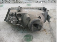 Recambio de faro derecho para lancia dedra berl. referencia OEM IAM    2