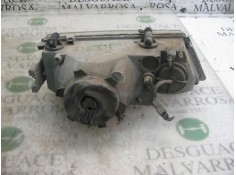 Recambio de faro izquierdo para lancia dedra berl. referencia OEM IAM    2