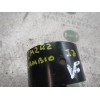Recambio de soporte cambio para suzuki swift berlina (mz) gl (5-ptas.) referencia OEM IAM 1162062J00  