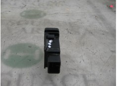 Recambio de modulo electronico para opel frontera a básico referencia OEM IAM    2