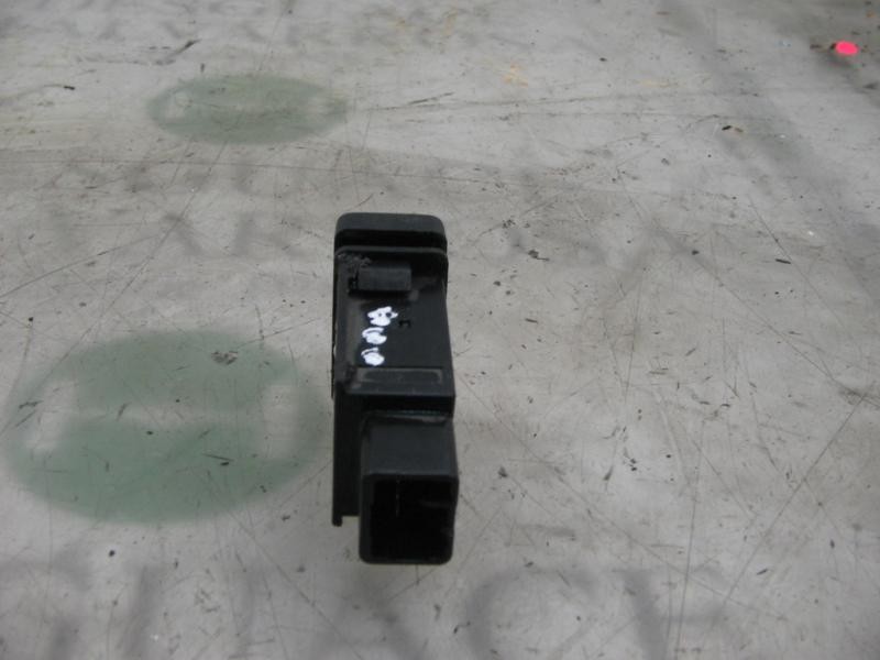 Recambio de modulo electronico para opel frontera a básico referencia OEM IAM   