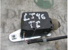 Recambio de motor c/c trasero izquierdo para opel frontera a básico referencia OEM IAM    2