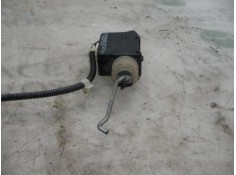 Recambio de motor c/c delantero derecho para opel frontera a básico referencia OEM IAM    2