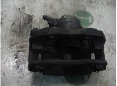 Recambio de pinza freno delantera izquierda para citroën xsara picasso 2.0 hdi 90 sx top referencia OEM IAM    2
