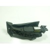 Recambio de potenciometro pedal para hyundai tucson (tl, tle) 1.7 crdi referencia OEM IAM 32700B1000  
