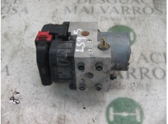 Recambio de abs para citroën xsara picasso 2.0 hdi 90 sx top referencia OEM IAM    2