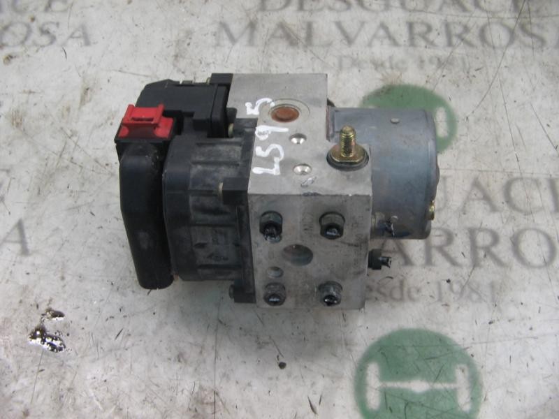 Recambio de abs para citroën xsara picasso 2.0 hdi 90 sx top referencia OEM IAM   