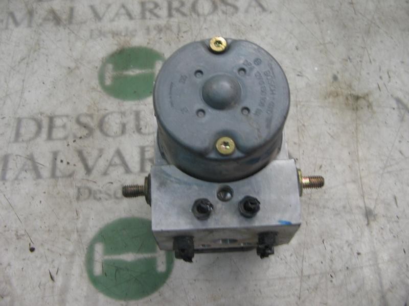 Recambio de abs para citroën xsara picasso 2.0 hdi 90 sx top referencia OEM IAM   