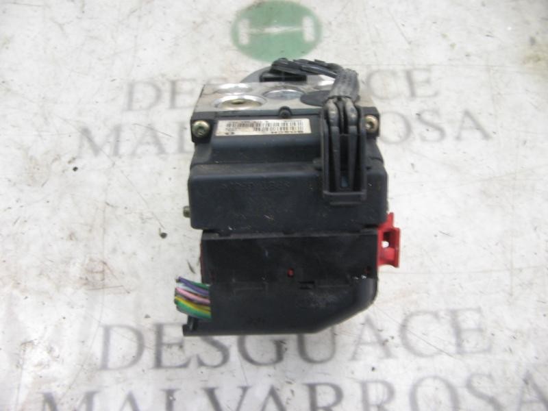 Recambio de abs para citroën xsara picasso 2.0 hdi 90 sx top referencia OEM IAM   