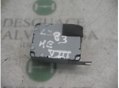 Recambio de modulo electronico para hyundai coupe (j2) 1.6 fx coupe referencia OEM IAM 9541027000   2