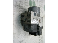 Recambio de abs para peugeot 406 berlina (s1/s2) sr referencia OEM IAM    2