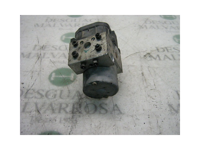 Recambio de abs para peugeot 406 berlina (s1/s2) sr referencia OEM IAM   