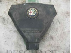 Recambio de airbag delantero izquierdo para alfa romeo 146 1.4 16v cat referencia OEM IAM   