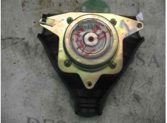 Recambio de airbag delantero izquierdo para alfa romeo 146 1.4 16v cat referencia OEM IAM    2