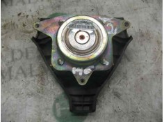 Recambio de airbag delantero izquierdo para alfa romeo 146 1.4 16v cat referencia OEM IAM    2