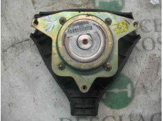 Recambio de airbag delantero izquierdo para alfa romeo 146 1.4 16v cat referencia OEM IAM    2