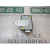 Recambio de modulo electronico para lexus is200 (ds2/is2) 2.2 d-cat referencia OEM IAM 8974053053 8974053053 2513004720