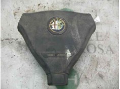 Recambio de airbag delantero izquierdo para alfa romeo 146 1.4 16v cat referencia OEM IAM   