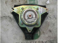Recambio de airbag delantero izquierdo para alfa romeo 146 1.4 16v cat referencia OEM IAM    2