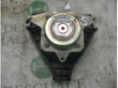 Recambio de airbag delantero izquierdo para alfa romeo 146 1.4 16v cat referencia OEM IAM    2