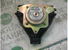 Recambio de airbag delantero izquierdo para alfa romeo 146 1.4 16v cat referencia OEM IAM    2