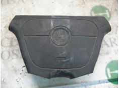 Recambio de airbag delantero izquierdo para alfa romeo 164 referencia OEM IAM   